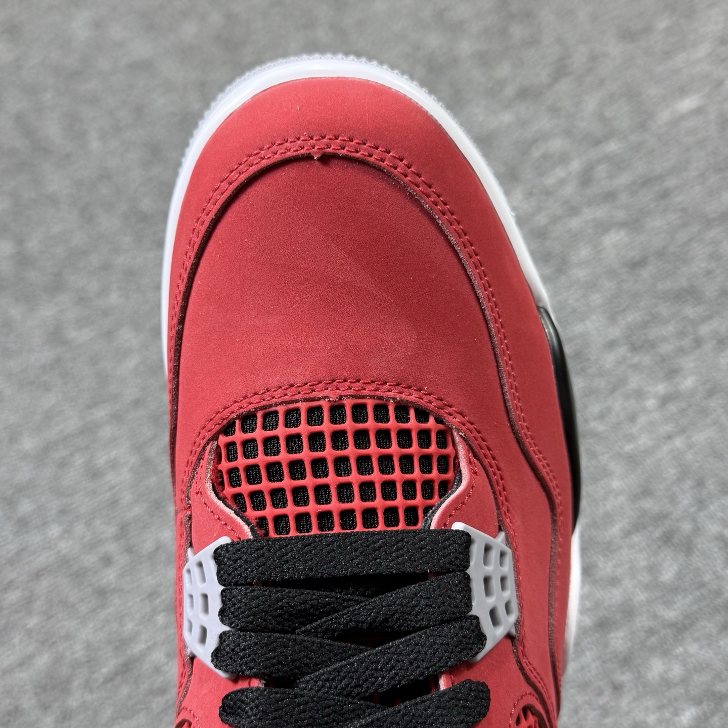 Nike Jordan shoe